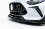 Maxton Design Carbon Frontlippe für Mercedes-AMG GT 63 / 55 / 63 S E Performance C192