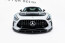Maxton Design Carbon Frontlippe für Mercedes-AMG GT 63 / 55 / 63 S E Performance C192