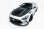 Maxton Design Carbon Frontlippe für Mercedes-AMG GT 63 / 55 / 63 S E Performance C192