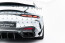 Maxton Design Carbon Heck Flaps (Canards) für Mercedes-AMG GT 63 / 55 / 63 S E Performance C192