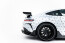Maxton Design Carbon Heck Flaps (Canards) für Mercedes-AMG GT 63 / 55 / 63 S E Performance C192