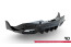 Maxton Design Carbon Heckdiffusor für Mercedes-AMG GT 63 / 55 / 63 S E Performance C192