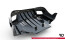 Maxton Design Carbon Heckdiffusor für Mercedes-AMG GT 63 / 55 / 63 S E Performance C192