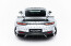 Maxton Design Carbon Heckdiffusor für Mercedes-AMG GT 63 / 55 / 63 S E Performance C192