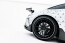 Maxton Design Carbon Heckdiffusor für Mercedes-AMG GT 63 / 55 / 63 S E Performance C192