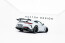 Maxton Design Carbon Heckdiffusor für Mercedes-AMG GT 63 / 55 / 63 S E Performance C192