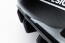 Maxton Design Carbon Heckdiffusor für Mercedes-AMG GT 63 / 55 / 63 S E Performance C192