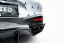Maxton Design Carbon Heckdiffusor für Mercedes-AMG GT 63 / 55 / 63 S E Performance C192