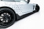 Maxton Design Carbon Seitenschweller (Paar) für Mercedes-AMG GT 63 / 55 / 63 S E Performance C192