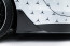 Maxton Design Carbon Seitenschweller (Paar) für Mercedes-AMG GT 63 / 55 / 63 S E Performance C192