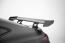 Maxton Design Carbon Heckflügel Heckspoiler V.1 für Mercedes-AMG CLE 53 C236