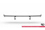 Maxton Design Carbon Heckflügel Heckspoiler V.1 für Mercedes-AMG CLE 53 C236