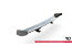 Maxton Design Carbon Heckflügel Heckspoiler V.1 für Mercedes-AMG CLE 53 C236