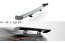Maxton Design Carbon Heckflügel Heckspoiler V.1 für Mercedes-AMG CLE 53 C236