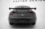 Maxton Design Carbon Heckflügel Heckspoiler V.1 für Mercedes-AMG CLE 53 C236