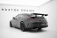 Maxton Design Carbon Heckflügel Heckspoiler V.1 für Mercedes-AMG CLE 53 C236