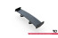 Maxton Design Carbon Heckflügel Heckspoiler V.1 für Mercedes-AMG CLE 53 C236