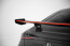 Maxton Design Carbon Heckflügel Heckspoiler V.1 mit LED für Mercedes-AMG CLE 53 C236