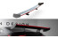 Maxton Design Carbon Heckflügel Heckspoiler V.1 mit LED für Mercedes-AMG CLE 53 C236