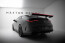 Maxton Design Carbon Heckflügel Heckspoiler V.1 mit LED für Mercedes-AMG CLE 53 C236