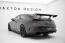 Maxton Design Carbon Heckflügel Heckspoiler V.2 für Mercedes-AMG CLE 53 C236