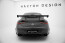 Maxton Design Carbon Heckflügel Heckspoiler V.2 für Mercedes-AMG CLE 53 C236