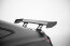Maxton Design Carbon Heckflügel Heckspoiler V.2 für Mercedes-AMG CLE 53 C236
