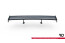 Maxton Design Carbon Heckflügel Heckspoiler V.2 für Mercedes-AMG CLE 53 C236