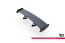 Maxton Design Carbon Heckflügel Heckspoiler V.2 für Mercedes-AMG CLE 53 C236
