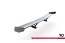 Maxton Design Carbon Heckflügel Heckspoiler V.2 für Mercedes-AMG CLE 53 C236