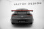 Maxton Design Carbon Heckflügel Heckspoiler V.2 mit LED für Mercedes-AMG CLE 53 C236