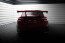 Maxton Design Carbon Heckflügel Heckspoiler V.1 mit LED für Tesla Model 3