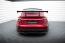 Maxton Design Carbon Heckflügel Heckspoiler V.2 für Tesla Model 3