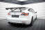Maxton Design Carbon Heckflügel Heckspoiler V.2 für Tesla Model 3