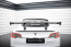 Maxton Design Carbon Heckflügel Heckspoiler V.2 für Tesla Model 3