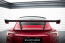 Maxton Design Carbon Heckflügel Heckspoiler V.2 für Tesla Model 3