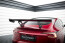 Maxton Design Carbon Heckflügel Heckspoiler V.2 für Tesla Model 3