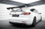 Maxton Design Carbon Heckflügel Heckspoiler V.2 für Tesla Model 3