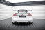 Maxton Design Carbon Heckflügel Heckspoiler V.2 für Tesla Model 3