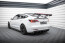 Maxton Design Carbon Heckflügel Heckspoiler V.2 mit LED für Tesla Model 3