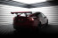 Maxton Design Carbon Heckflügel Heckspoiler V.2 mit LED für Tesla Model 3