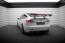 Maxton Design Carbon Heckflügel Heckspoiler V.2 mit LED für Tesla Model 3