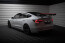 Maxton Design Carbon Heckflügel Heckspoiler V.2 mit LED für Tesla Model 3