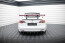 Maxton Design Carbon Heckflügel Heckspoiler V.2 mit LED für Tesla Model 3