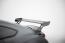 Maxton Design Carbon Heckflügel Heckspoiler mit Standfuß außen für Toyota GR86 / Subaru BRZ Mk2