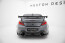 Maxton Design Carbon Heckflügel Heckspoiler mit Standfuß außen für Toyota GR86 / Subaru BRZ Mk2
