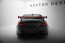 Maxton Design Carbon Heckflügel Heckspoiler mit Standfuß außen und LED für Toyota GR86 / Subaru BRZ Mk2