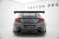 Maxton Design Carbon Heckflügel Heckspoiler mit Standfuß innen für Toyota GR86 / Subaru BRZ Mk2