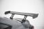 Maxton Design Carbon Heckflügel Heckspoiler mit Standfuß innen für Toyota GR86 / Subaru BRZ Mk2