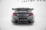 Maxton Design Carbon Heckflügel Heckspoiler mit Standfuß innen für Toyota GR86 / Subaru BRZ Mk2